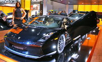 Click image for larger version

Name:	Hamann-Gallardo-Spyder-Essen-8-big.jpg
Views:	560
Size:	247.3 KB
ID:	186533