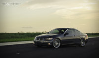 Click image for larger version

Name:	BMW_335i_on_360_Forged_Mesh_8_photo01.jpg
Views:	58
Size:	141.8 KB
ID:	1410872