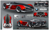 Click image for larger version

Name:	bmw_by_ovidiuart-d60lzig.jpg
Views:	83
Size:	129.0 KB
ID:	2917228