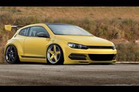 Click image for larger version

Name:	lycan scirocco.jpg
Views:	63
Size:	313.9 KB
ID:	2934797