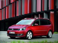 Click image for larger version

Name:	Volkswagen-Touran_2011_1600x1200_wallpaper_05.jpg
Views:	34
Size:	305.2 KB
ID:	1971081