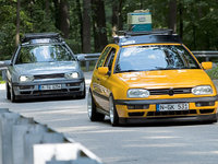 Click image for larger version

Name:	0611_eurp_01z1995_vw_golf_vr6_and_1.jpg
Views:	55
Size:	71.8 KB
ID:	1718759