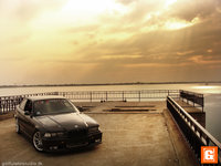 Click image for larger version

Name:	E36Turbo13.jpg
Views:	679
Size:	811.1 KB
ID:	619479