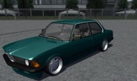 Click image for larger version

Name:	Bmw e21 - (m50b30) - (1.0).PNG
Views:	33
Size:	1.41 MB
ID:	2370763