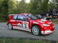 Click image for larger version

Name:	Puegeot-WRC-028.jpg
Views:	339
Size:	277.0 KB
ID:	682278