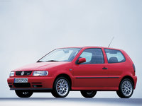 Click image for larger version

Name:	Volkswagen-Polo_GTI_1999_1600x1200_wallpaper_04r.jpg
Views:	27
Size:	258.8 KB
ID:	2728472