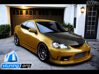 Click image for larger version

Name:	rsx2.jpg
Views:	54
Size:	572.8 KB
ID:	139983