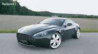 Click image for larger version

Name:	AstonMartinV8_1w.jpg
Views:	1057
Size:	277.7 KB
ID:	176895