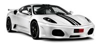 Click image for larger version

Name:	Novitec Rosso Ferrari F430 Evoluzione (656 hp).jpg
Views:	47
Size:	51.2 KB
ID:	1054533