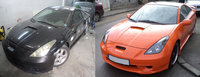 Click image for larger version

Name:	toyota_celica_00.jpg
Views:	93
Size:	185.6 KB
ID:	2890370