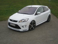 Click image for larger version

Name:	jms-ford-focus-st-facelift-04.jpg
Views:	1302
Size:	853.6 KB
ID:	1033297