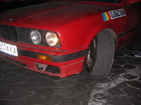 Click image for larger version

Name:	Pyr Drift Project 062.JPG
Views:	203
Size:	1.50 MB
ID:	1758599