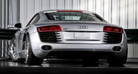 Click image for larger version

Name:	Audi-R8-WM-4.jpg
Views:	1510
Size:	266.5 KB
ID:	845544