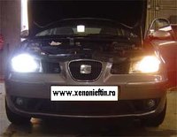 Click image for larger version

Name:	Seat Ibiza xenon vs halogen.JPG
Views:	43
Size:	19.3 KB
ID:	1279367