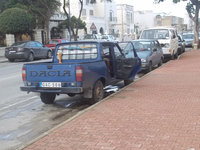 Click image for larger version

Name:	Dacia 1307 Double Cab '95 (41).jpg
Views:	66
Size:	1.21 MB
ID:	2914531