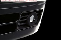 Click image for larger version

Name:	Proiectoare BMW E36 cu lupa + grila.jpg
Views:	173
Size:	60.9 KB
ID:	1260269