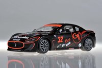 Click image for larger version

Name:	maserati GT4 - minichamps (2).JPG
Views:	11
Size:	406.4 KB
ID:	2970052