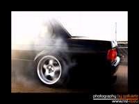 Click image for larger version

Name:	BMWE30DSDBuRnOut3.jpg
Views:	326
Size:	317.6 KB
ID:	1038908