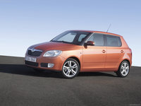 Click image for larger version

Name:	Skoda-Fabia_2007_1600x1200_wallpaper_01.jpg
Views:	68
Size:	295.0 KB
ID:	190404