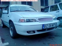 Click image for larger version

Name:	Daewoo-Cielo-1500-5-6882778.jpg
Views:	90
Size:	182.9 KB
ID:	1180869