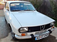 Click image for larger version

Name:	Dacia Delta 1300 Fata 2.jpg
Views:	134
Size:	1.67 MB
ID:	2609569