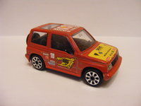 Click image for larger version

Name:	Suzuki Vitara rally - BBURAGO 1-43.JPG
Views:	67
Size:	1.47 MB
ID:	3052939