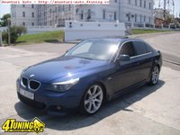 Click image for larger version

Name:	BMW-530-diesel.......jpg
Views:	90
Size:	49.6 KB
ID:	2320485