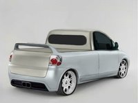 Click image for larger version

Name:	fiat_multipla_2_295.jpg
Views:	120
Size:	63.0 KB
ID:	61951