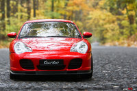 Click image for larger version

Name:	Porsche 911 turbo (996) - Autoart 01.jpg
Views:	268
Size:	411.3 KB
ID:	2223044