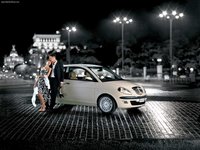 Click image for larger version

Name:	Lancia-Ypsilon_2003_1024x768_wallpaper_02.jpg
Views:	111
Size:	95.0 KB
ID:	710455