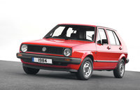 Click image for larger version

Name:	vw-golf-mk-ii_01[2].jpg
Views:	48
Size:	520.1 KB
ID:	1554214