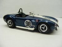 Click image for larger version

Name:	Shelby Cobra 427 SC - KYOSHO 1-43 1.JPG
Views:	19
Size:	1.17 MB
ID:	2648112