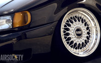 Click image for larger version

Name:	vw-polo-mk4-gti-bagged-air-ride-suspension-bbs-rs-003.jpg
Views:	45
Size:	641.9 KB
ID:	2525647