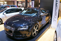 Click image for larger version

Name:	ABT-Tuning-Audi-TT-Essen-4-big.jpg
Views:	304
Size:	190.4 KB
ID:	186399