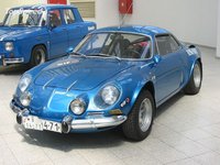Click image for larger version

Name:	r1961-renault-alpine-a110-6w.jpg
Views:	36
Size:	164.0 KB
ID:	2035579