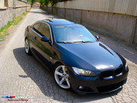 Click image for larger version

Name:	BMW%20E92%20Black%20Line%20(26).jpg
Views:	126
Size:	206.3 KB
ID:	1284317