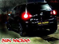 Click image for larger version

Name:	golf GTI.jpg
Views:	82
Size:	3.73 MB
ID:	438679