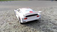 Click image for larger version

Name:	BMW M1 E26 Le Mans 1982 Le Sarthe - IXO ALTAYA 1-43 11.jpg
Views:	5
Size:	2.60 MB
ID:	3194835