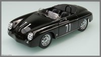 Click image for larger version

Name:	Porsche 356 McQ 001.jpg
Views:	11
Size:	760.5 KB
ID:	3153463