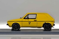 Click image for larger version

Name:	vw golf 1 bundespost - neo (5).JPG
Views:	10
Size:	307.2 KB
ID:	2970431