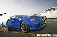 Click image for larger version

Name:	tuners-night_34.jpg
Views:	43
Size:	118.7 KB
ID:	1401834