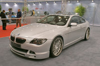 Click image for larger version

Name:	Breyton-Tuning-BMW-6-4-big.jpg
Views:	208
Size:	133.3 KB
ID:	186461