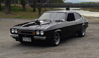 Click image for larger version

Name:	ford-capri-v8-02.jpg
Views:	31
Size:	102.4 KB
ID:	3174351