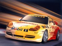 Click image for larger version

Name:	cars_porsche_046.jpg
Views:	21
Size:	119.0 KB
ID:	2008989