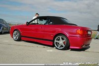 Click image for larger version

Name:	pics-max-7215-154858-1993-audi-cabriolet-typ-8g.jpg
Views:	36
Size:	61.3 KB
ID:	1019575