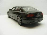 Click image for larger version

Name:	Audi A8 2009 - KYOSHO 1-43 7.JPG
Views:	28
Size:	1.06 MB
ID:	2582427