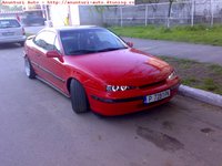 Click image for larger version

Name:	Opel-Calibra-2000cmc-SFI-16v-accept-variante.jpg
Views:	84
Size:	196.2 KB
ID:	1741388