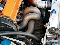 Click image for larger version

Name:	turp_0812_06_z_mitsubishi_evo_8_mr_turbo_manifold.jpg
Views:	680
Size:	67.1 KB
ID:	1062479