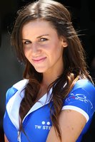 Click image for larger version

Name:	gridgirl-at-newzealand-a1gp-race_2.jpg
Views:	234
Size:	580.0 KB
ID:	768512