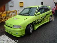 Click image for larger version

Name:	mi-ex-coche-astra-gsi-2.00.jpg
Views:	32
Size:	57.4 KB
ID:	2039171